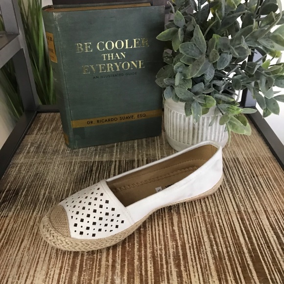 2 FOR $20 ONLY 7, LEFT 🛍 - Picture 2 of 4